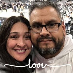 Meet your Posher, Bertha